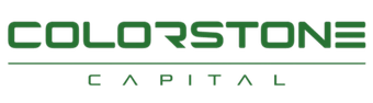 Colorstone Capital